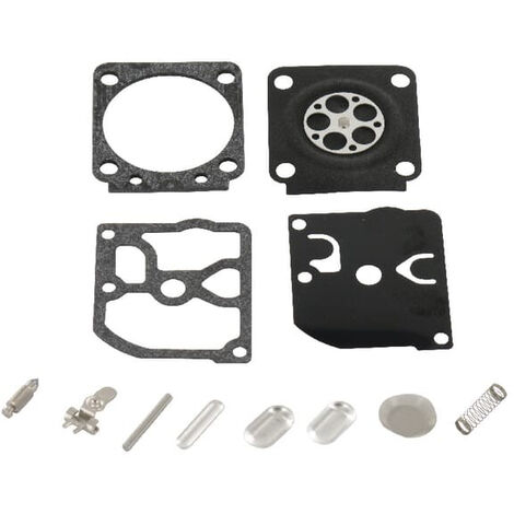 Kit ZAMA ZRK077 (1/2)