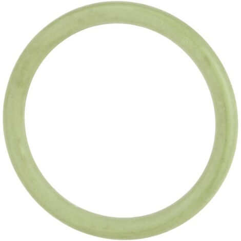 Joint ARAG 465005140V (1/2)