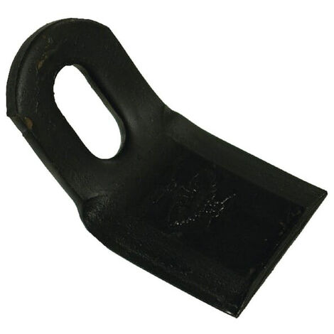 Fleau UNIVERSEL CK3610 (1/2)