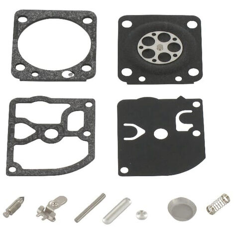 Kit ZAMA RB138 (1/2)
