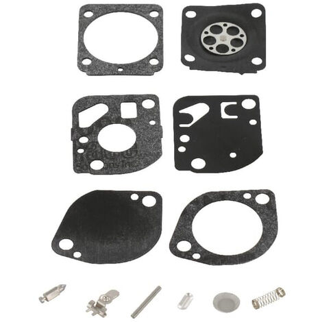 Kit ZAMA ZRK165 (1/2)