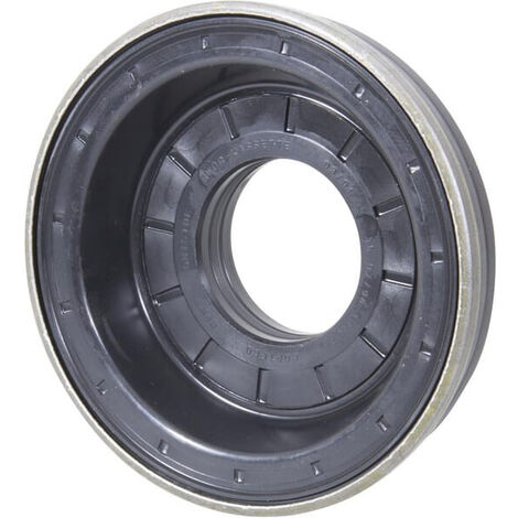 Joint CARRARO CI134339 (1/3)