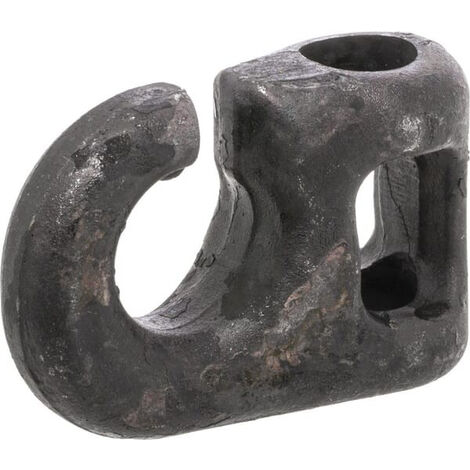 Manille UNIVERSEL 125881N (1/3)