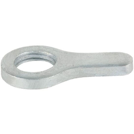 Ecrou CBM CA27E (1/2)