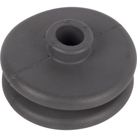 Protection MASSEY FERGUSON 6269767M1 (1/4)