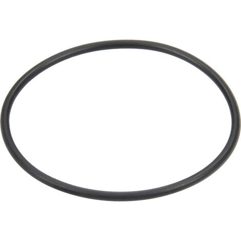 Joint ARAG 462200040 (1/2)