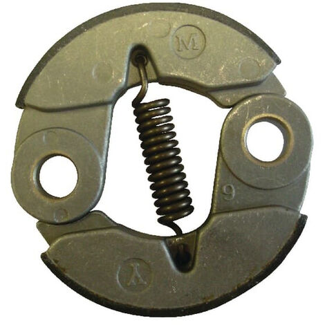 Embrayage UNIVERSEL FGP456766