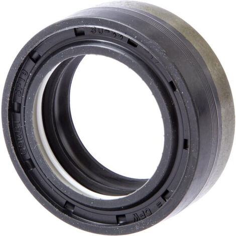 Joint CARRARO CI644149 (1/2)