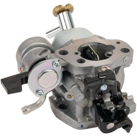 Carburateur HONDA 16100Z1VG01 (1/2)