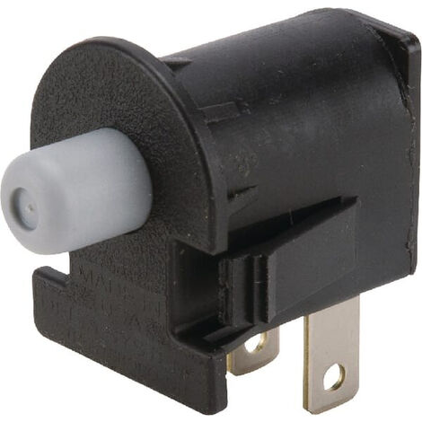 Interrupteur JOHN DEERE AM131968 (1/2)