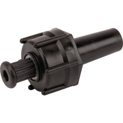 Limiteur SOLO 13475 (1/2)