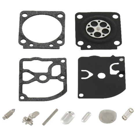 Kit ZAMA ZRB79 (1/2)