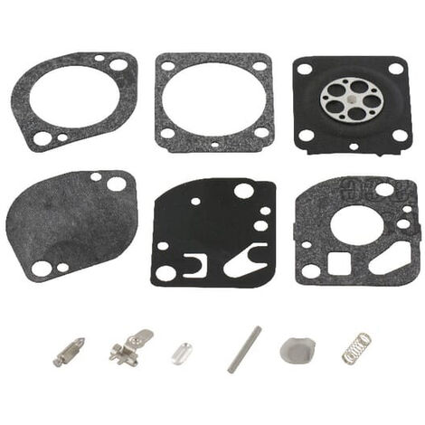 Kit ZAMA ZRK162 (1/2)