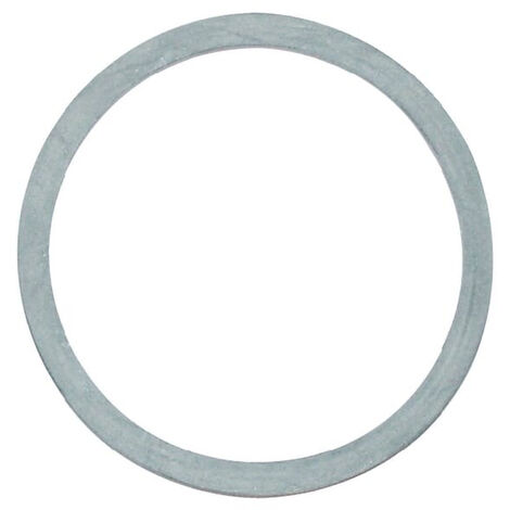 Joint TEEJET CP23173EPR (1/2)
