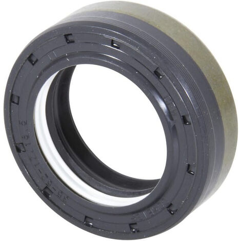 Joint CARRARO CI641734 (1/2)