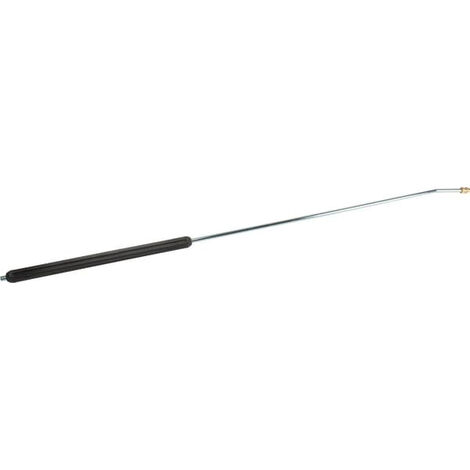 Lance UNIVERSEL HD301589 (1/3)