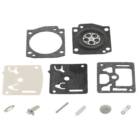 Kit ZAMA RB153 (1/2)