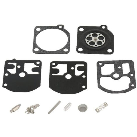 Kit ZAMA ZRK013 (1/2)