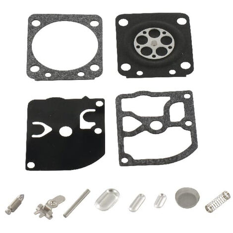 Kit ZAMA ZRK084 (1/2)