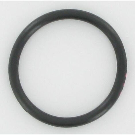 Joint CASE IH 70925934 (1/2)