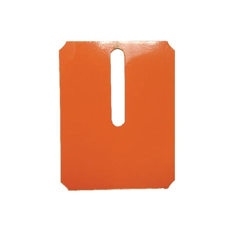 Grattoir AMAZONE 6083200 (1/2)