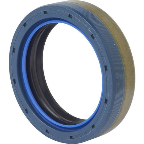 Joint CARRARO CI641735 (1/2)