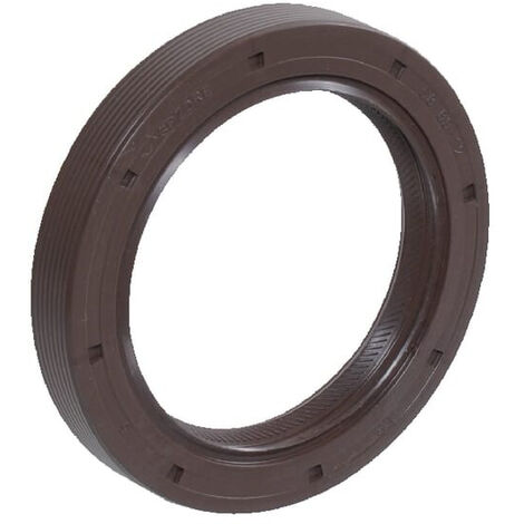 Joint CASE IH 162000010862 (1/2)