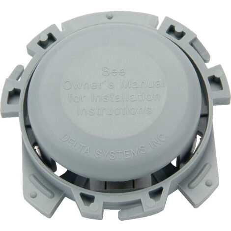 Interrupteur JOHN DEERE AM124426 (1/2)