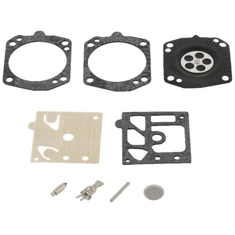 Kit WALBRO K20HD (1/2)