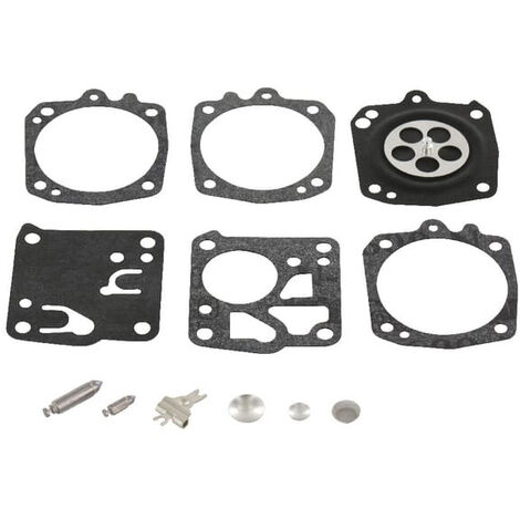 Kit TILLOTSON RK31HS (1/2)