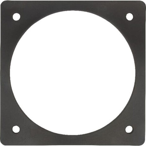 Joint UNIVERSEL 8309805 (1/2)
