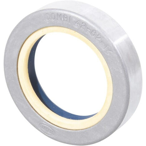 Joint CARRARO CI116723 (1/2)