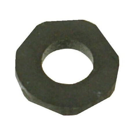 Joint TEEJET CP19438VI (1/2)