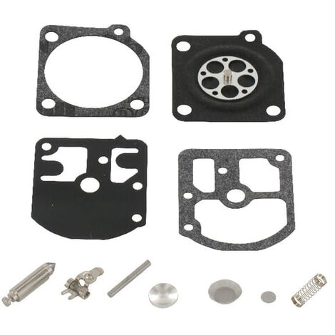 Kit ZAMA ZRK011 (1/2)