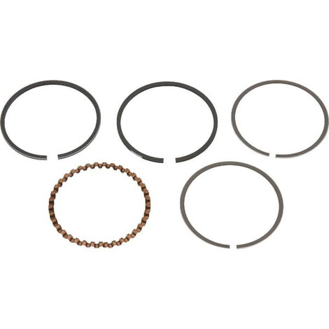 Segments HONDA 13010Z0H000
