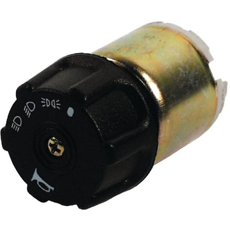 Interrupteur COBO 23110000 (1/3)