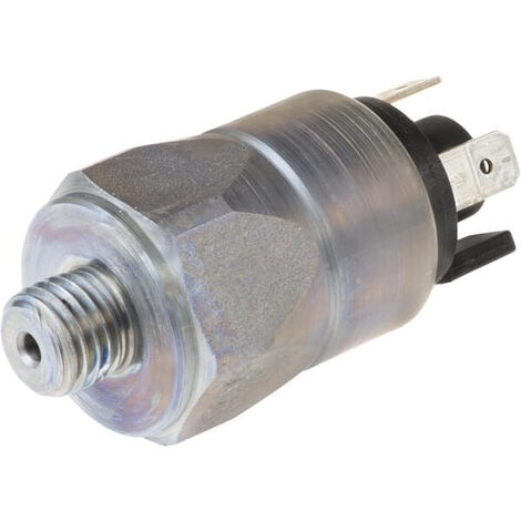 Interrupteur CNH 84583872 (1/2)