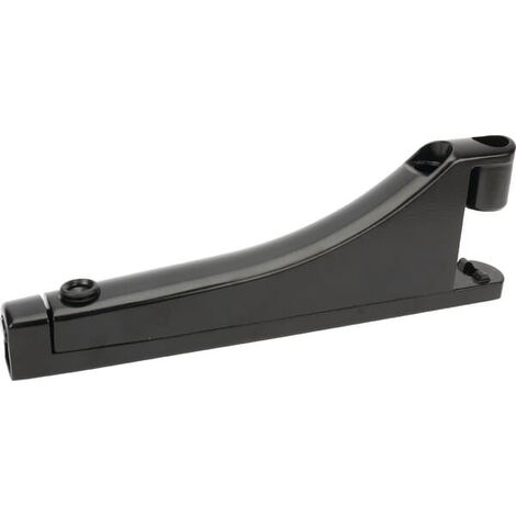 Bras de rétroviseur FENDT F117810150010 (1/3)