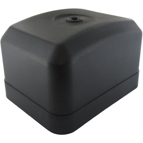 Couvercle de filtre HONDA 17230-ZE1-820, 17230ZE1820