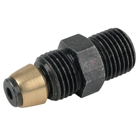 Clapet UNIVERSEL CLRV6LLKLMK10 (1/2)