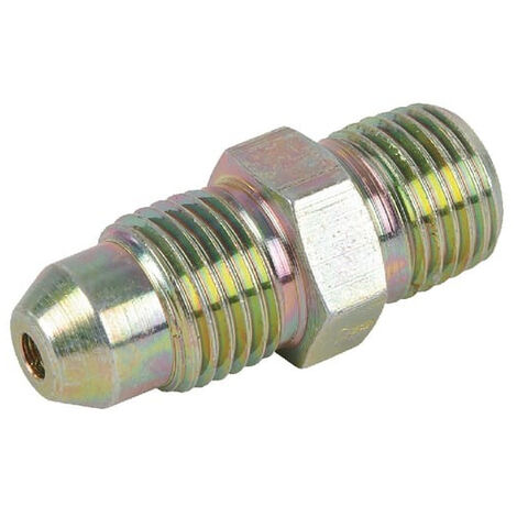Clapet UNIVERSEL CLRV6LLKOMK10 (1/2)