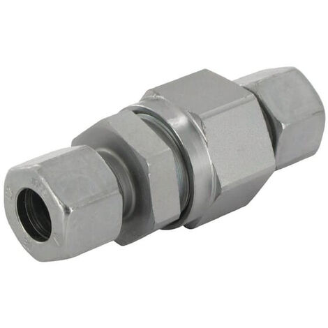 Clapet VOSS RVV12L (1/4)
