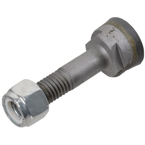 Dent UNIVERSEL SCT1100U (1/2)
