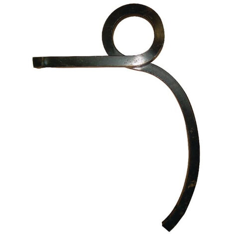 Dent de cultivateur UNIVERSEL CP305351