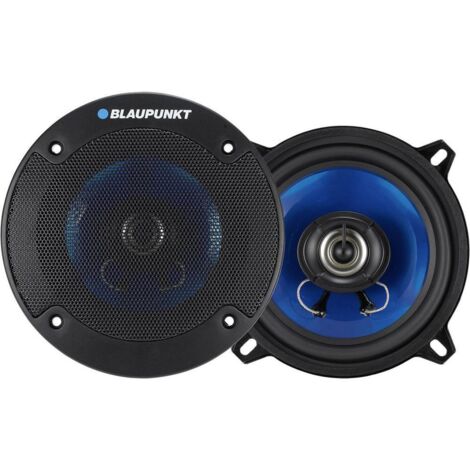 Hauts-parleurs BLAUPUNKT 1061556130