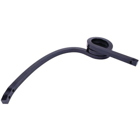 Dent de cultivateur UNIVERSEL CP254551