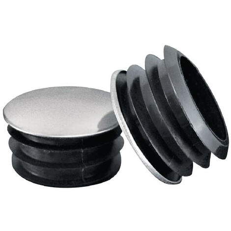 Embout UNIVERSEL KS465338 (1/2)