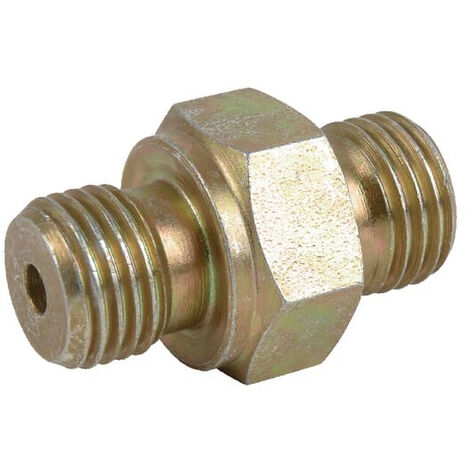 Clapet UNIVERSEL CLRV6LRB14 (1/2)