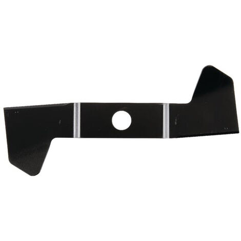 Couteau SABO SAA13349 (1/3)