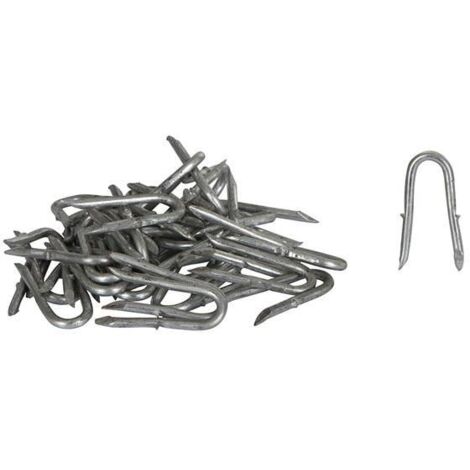 Crampons AKO 44394 (1/2)